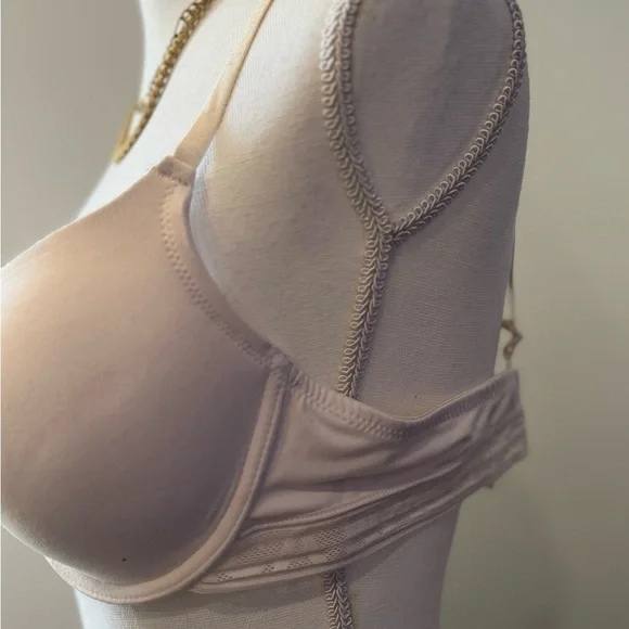 NAUTICA BRA - Picture 13 of 13